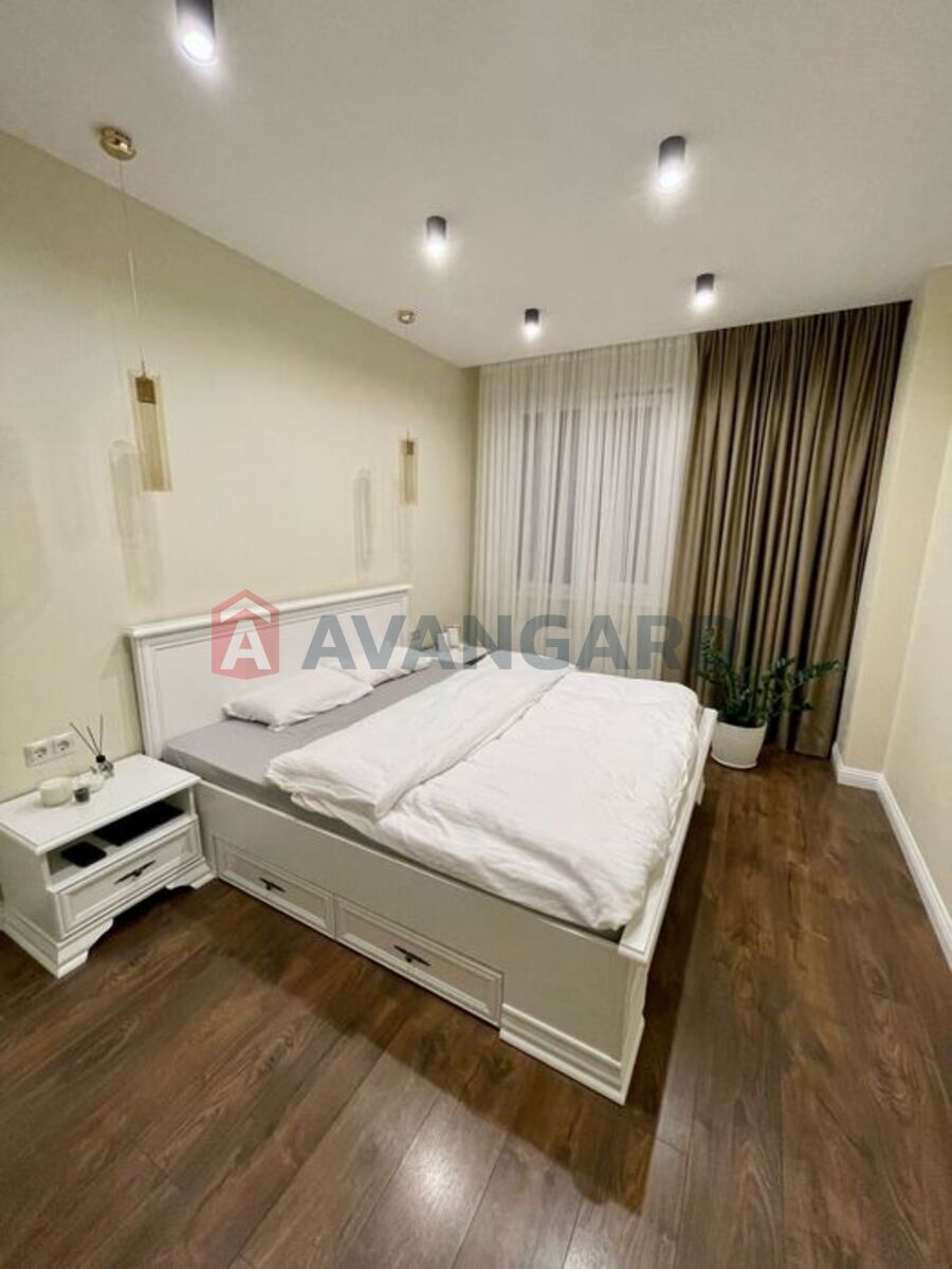 1 . , 45/-/16 . ., 9/11   8