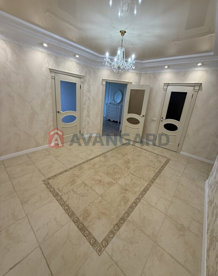 2 ����. ��������, 73/-/- ��. �., 10/15 ���� ���� 12