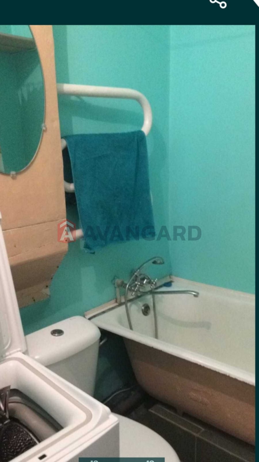 2 ��. ��������, 44/29/7 ��. �., 5/5 ������ ���� 8