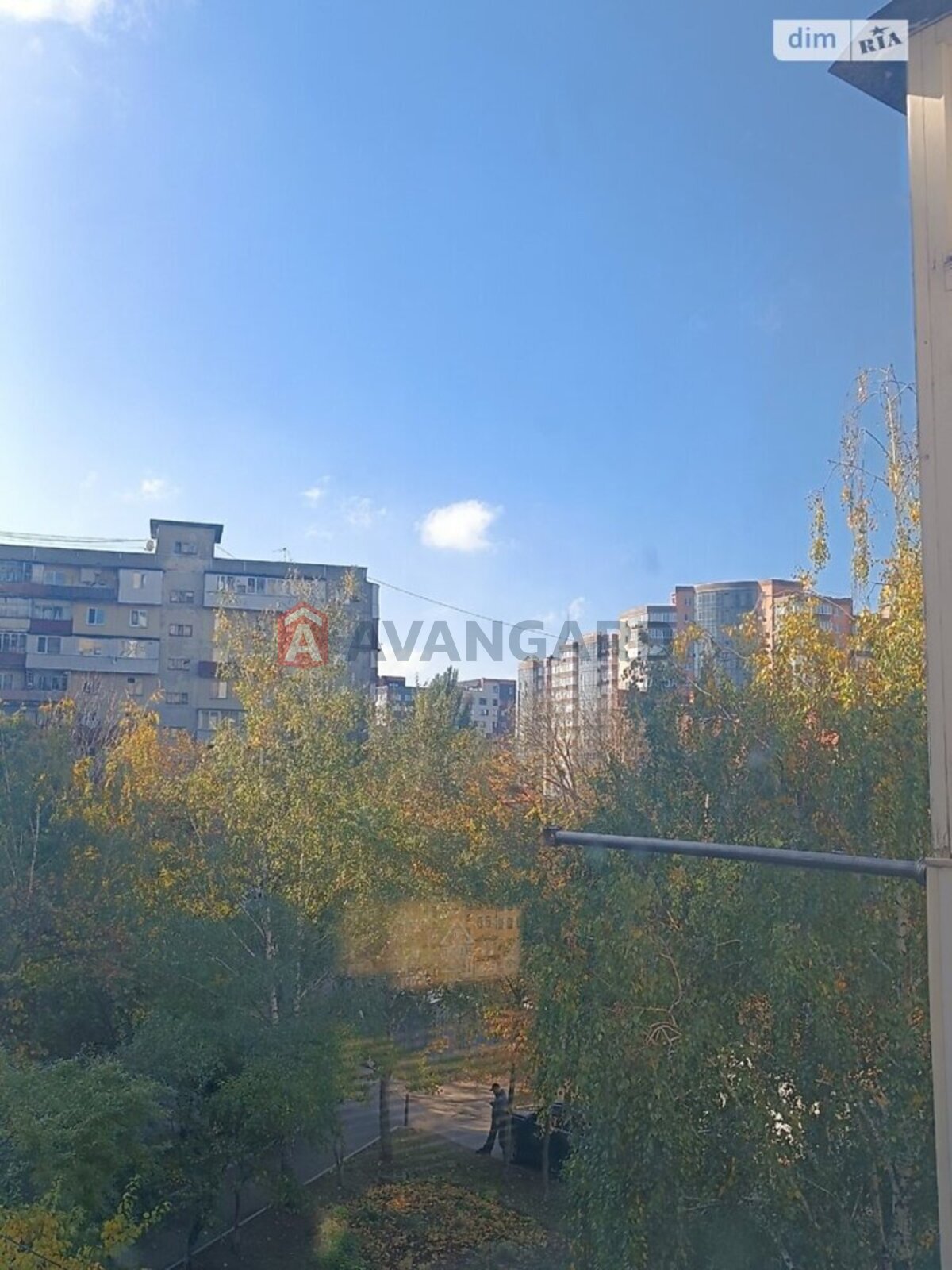 1 комн. квартира, 28/14/6 кв. м., 3/9 этаж фото 5 1 комн. квартира, 28/14/6 кв. м., 3/9 этаж фото 5