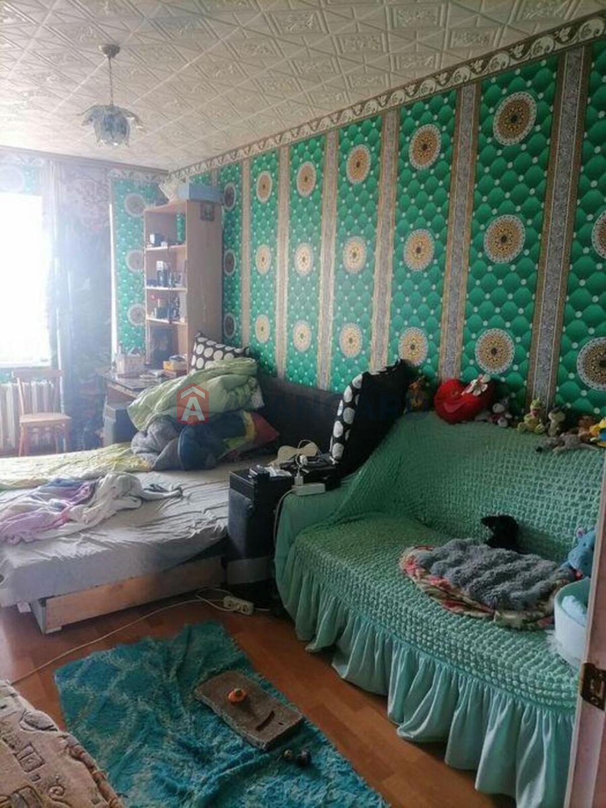 2 ��. ��������, 65/-/12 ��. �., 10/16 ������ ���� 21