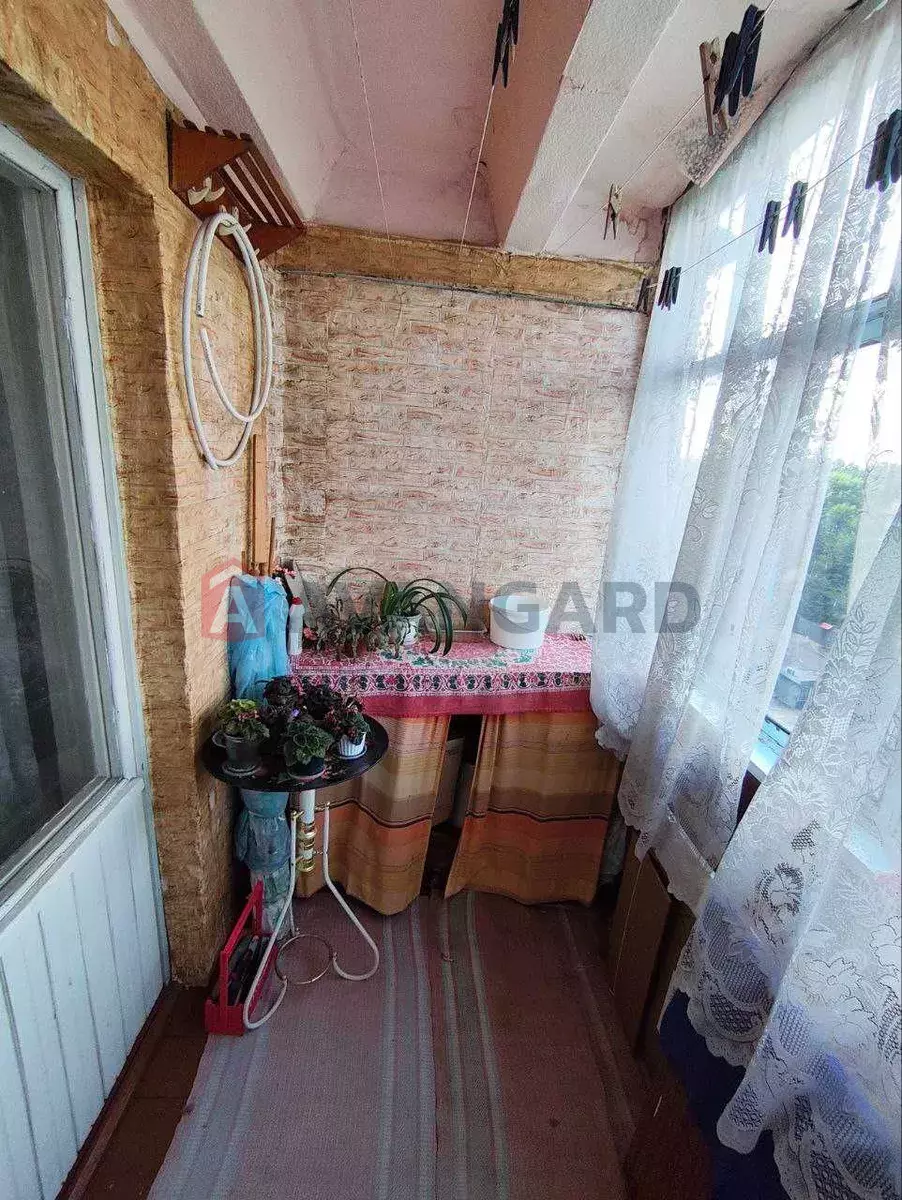 2 ��. ��������, 48/-/7 ��. �., 7/9 ������ ���� 7