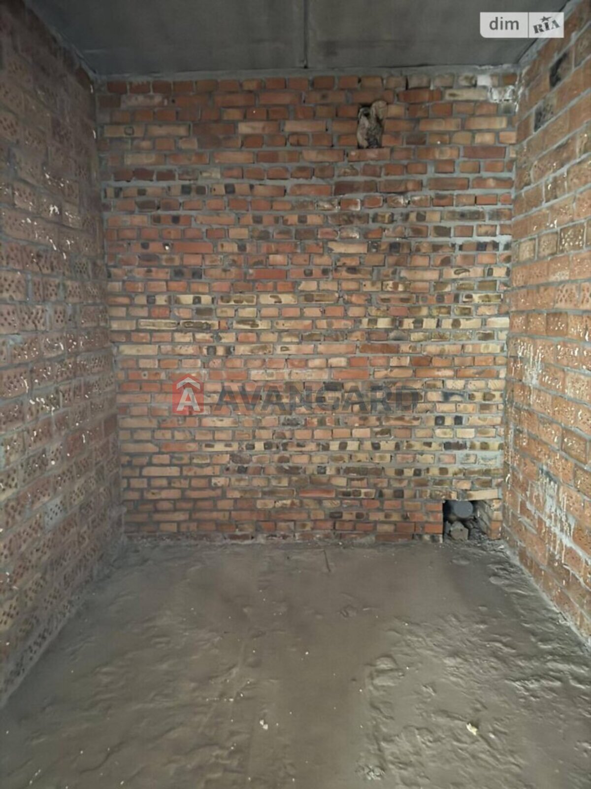 3 ��. ��������, 103/54/20 ��. �., 1/10 ������ ���� 8