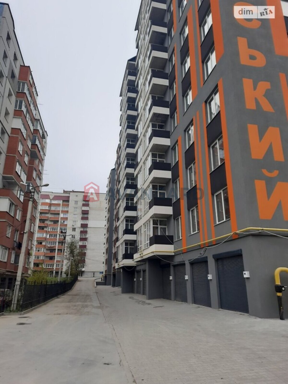 1 ��. ��������, 49/22/16 ��. �., 8/10 ������ ���� 15