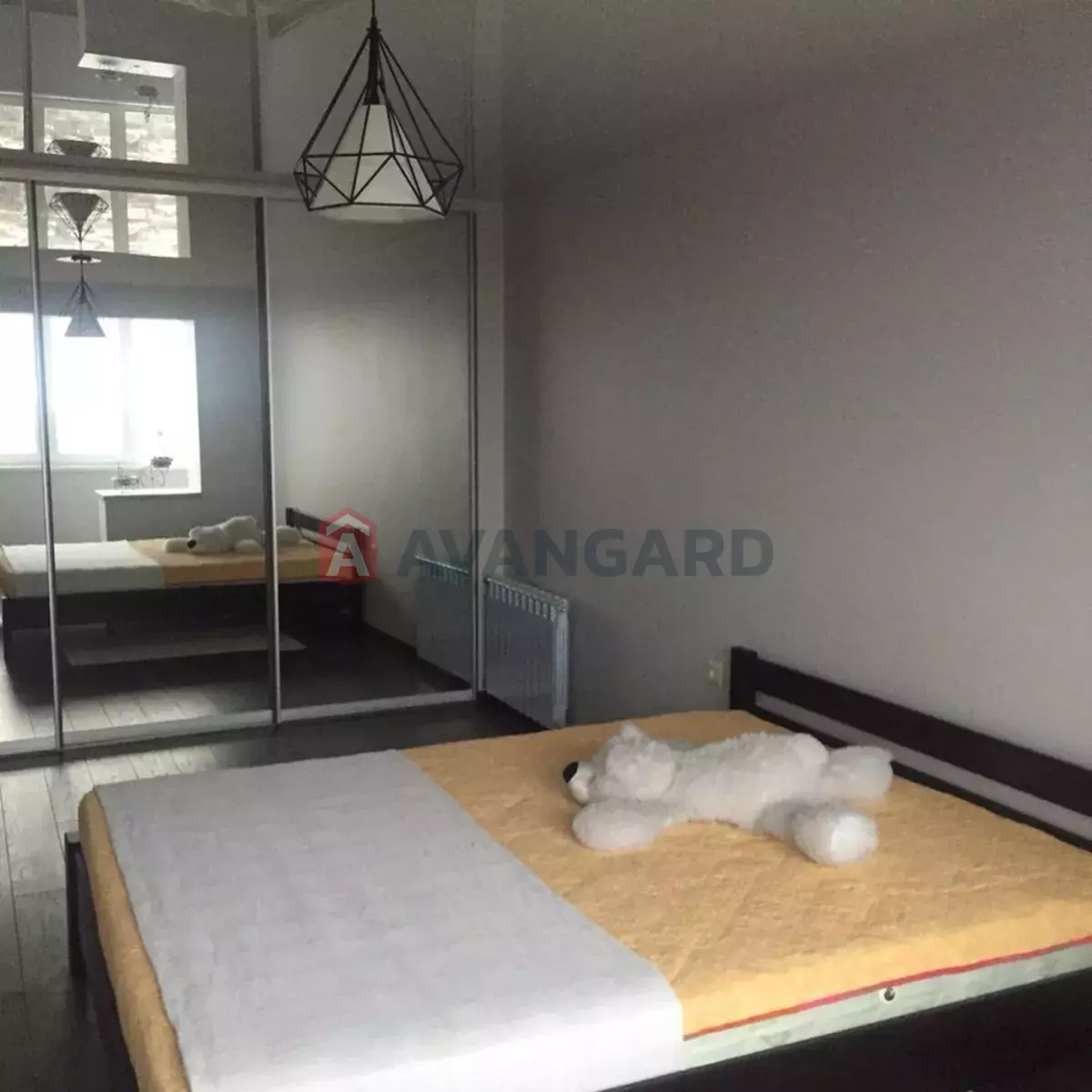 2 ��. ��������, 55/-/15 ��. �., 14/16 ������ ���� 12