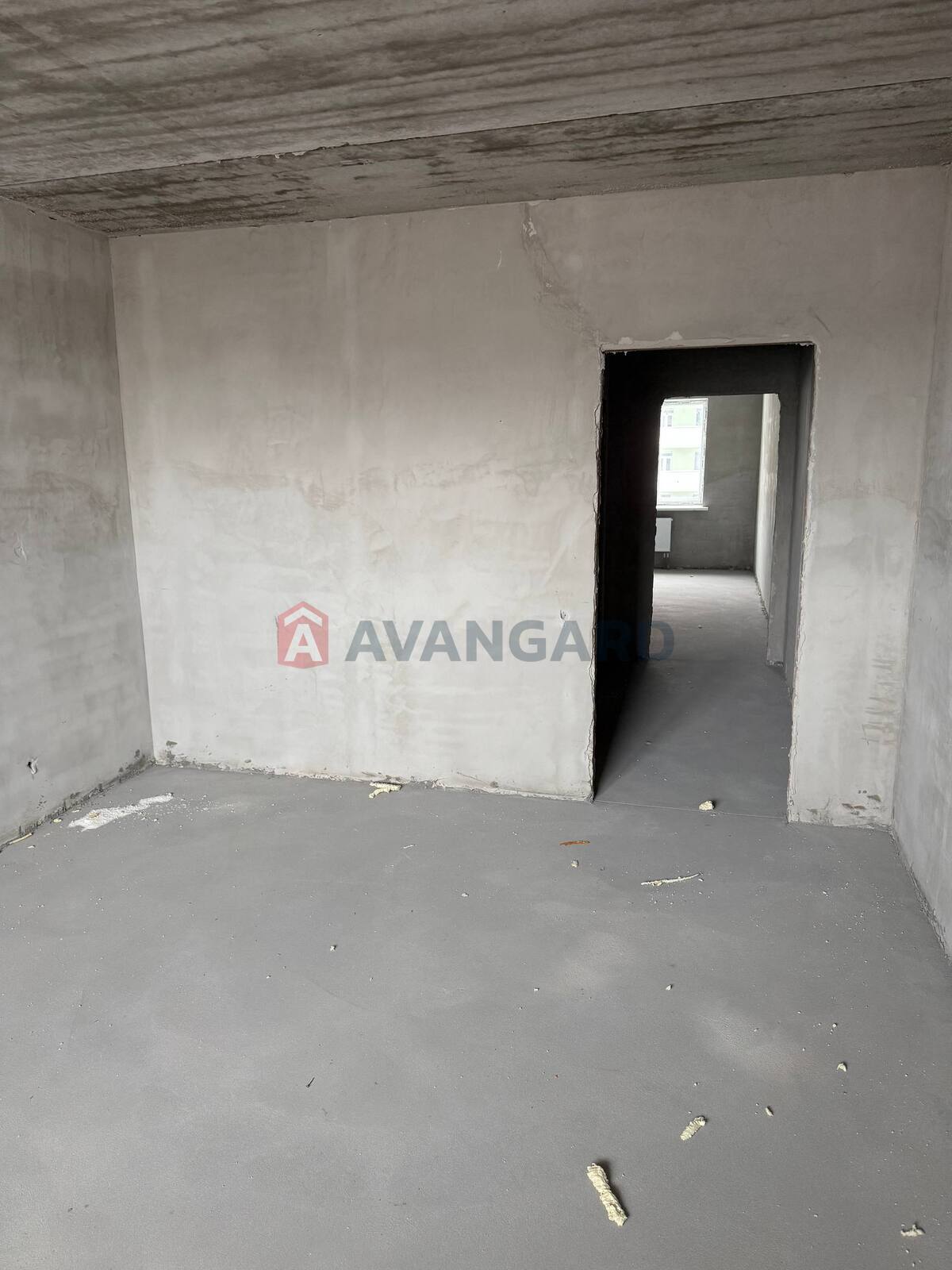 2 ��. ��������, 80,7/50/15 ��. �., 9/10 ������ ���� 14