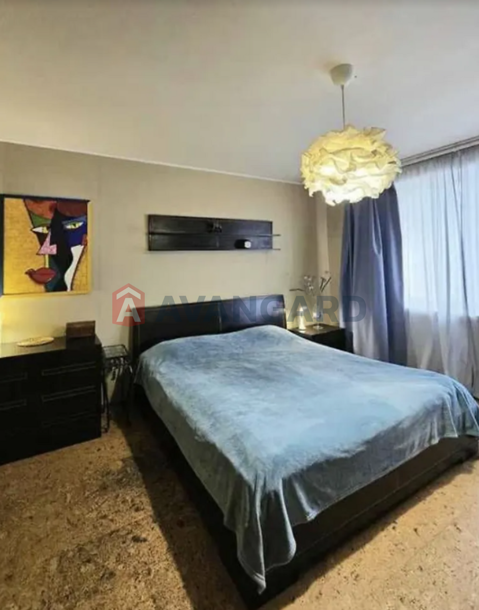 3 . , 69/48/8 . ., 8/10   14