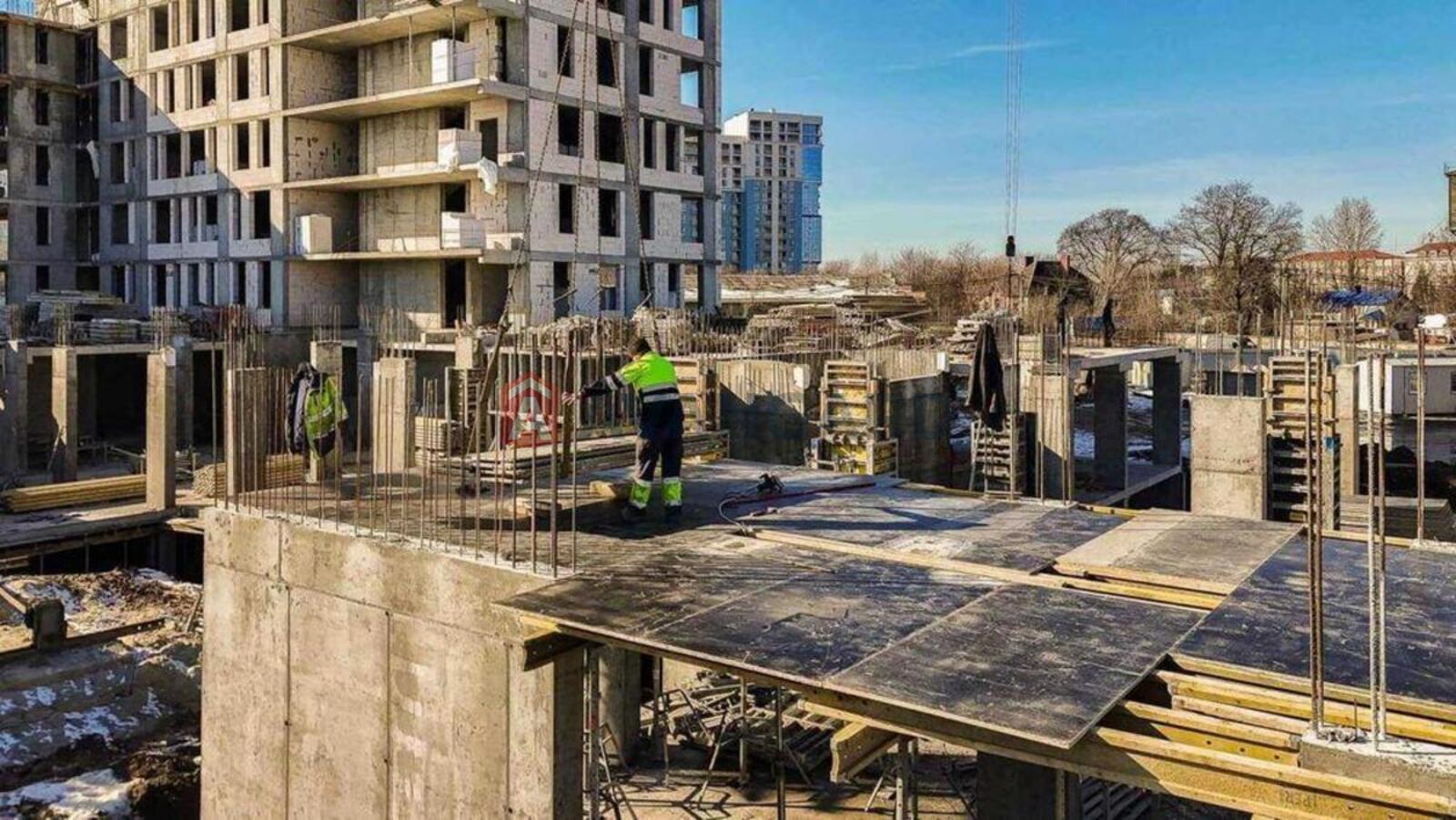 1 ��. ��������, 41/-/15 ��. �., 5/7 ������ ���� 9