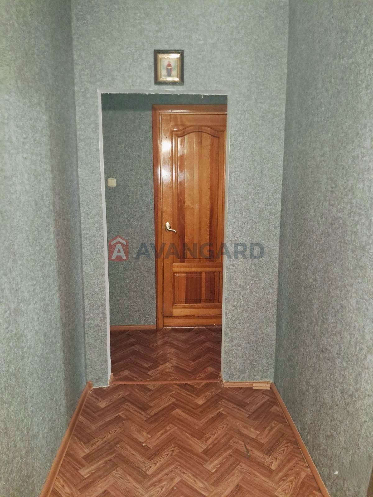 3 . , 67/-/12 . ., 6/9   9