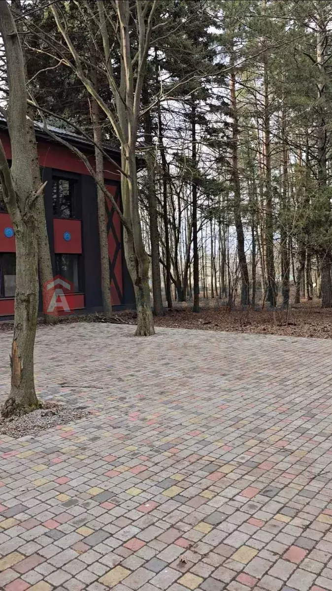 2 ��. ��������, 63/-/18 ��. �., 2/2 ������ ���� 8