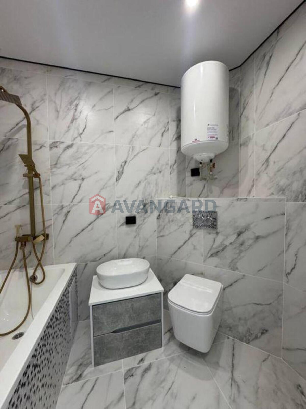 1 ��. ��������, 26/-/21 ��. �., 2/3 ������ ���� 16