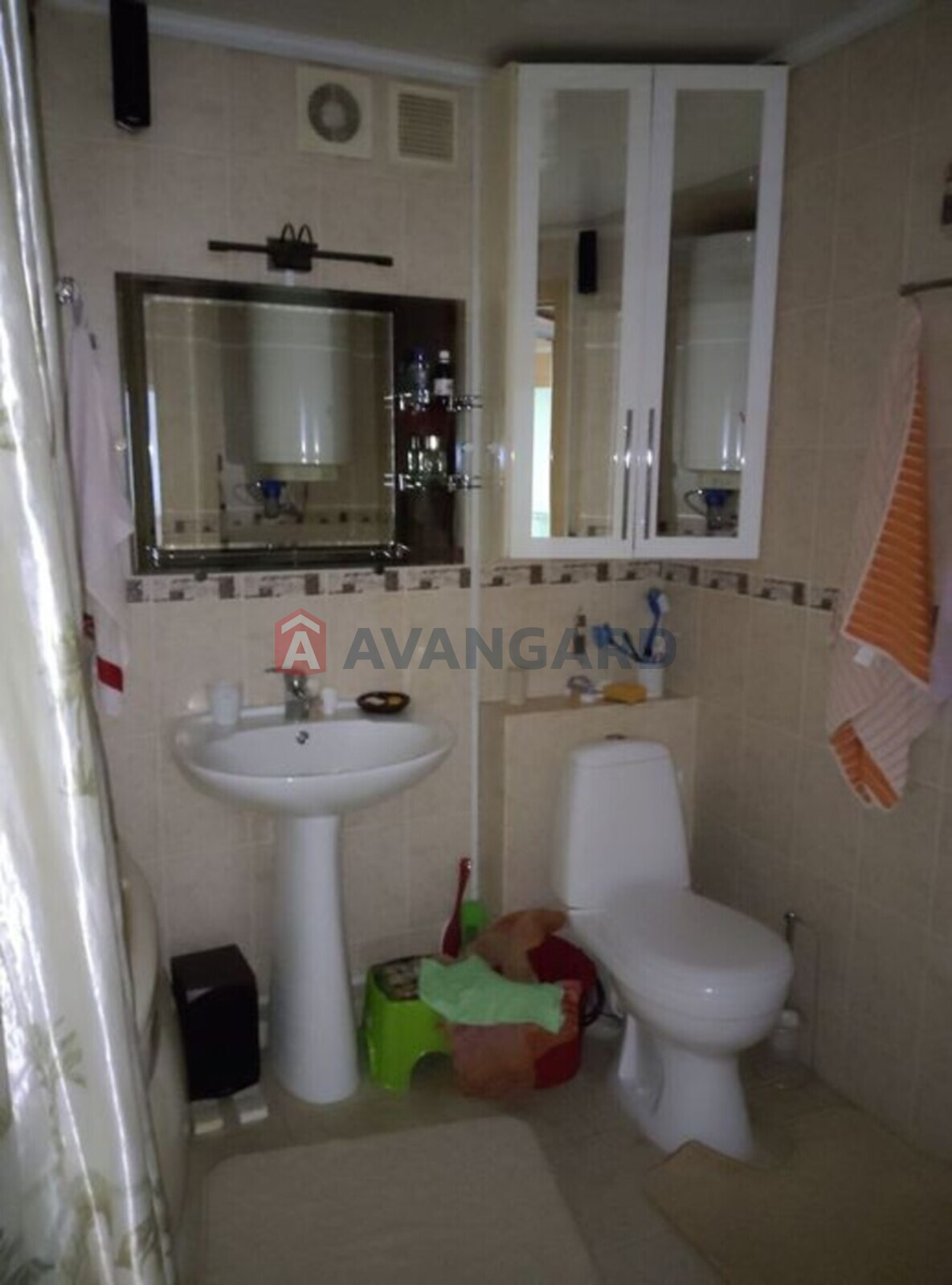 2 ��. ��������, 51/-/8 ��. �., 6/9 ������ ���� 6