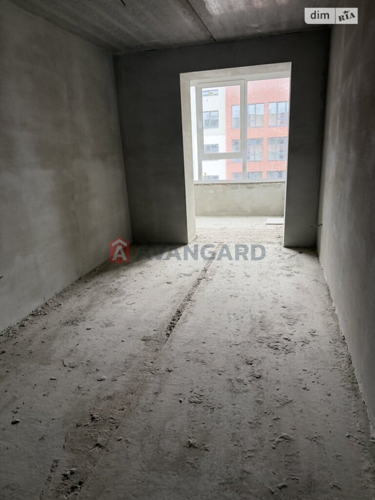 1 ��. ��������, 43/23/10 ��. �., 9/10 ������ ���� 2