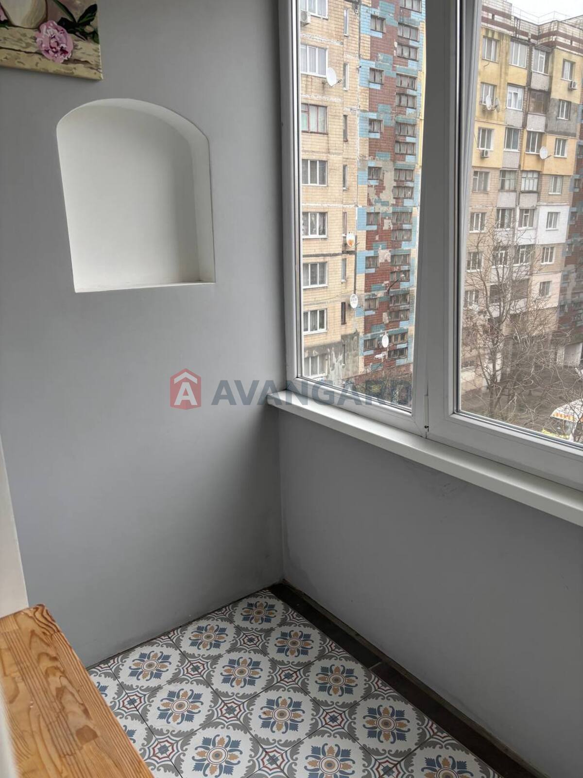 3 ��. ��������, 63/-/10 ��. �., 5/9 ������ ���� 14