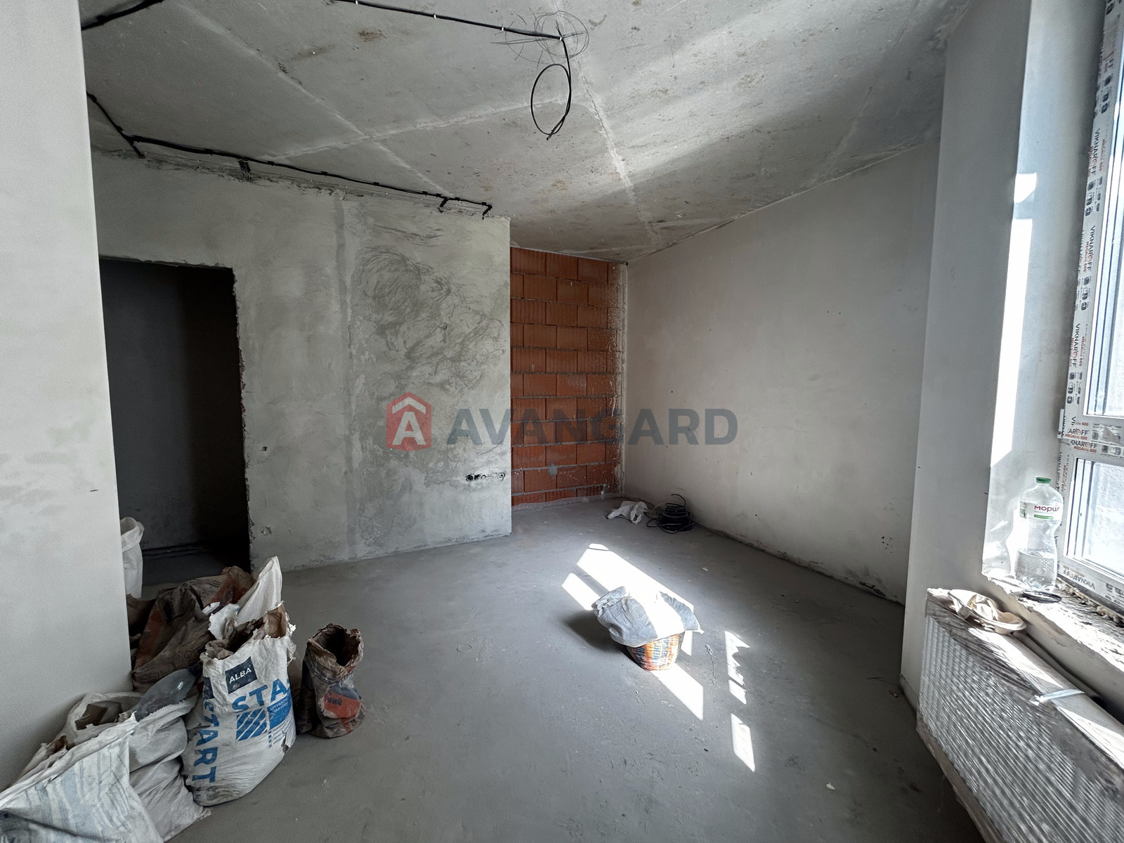 1 ����. ��������, 47/-/16 ��. �., 2/7 ���� ���� 13