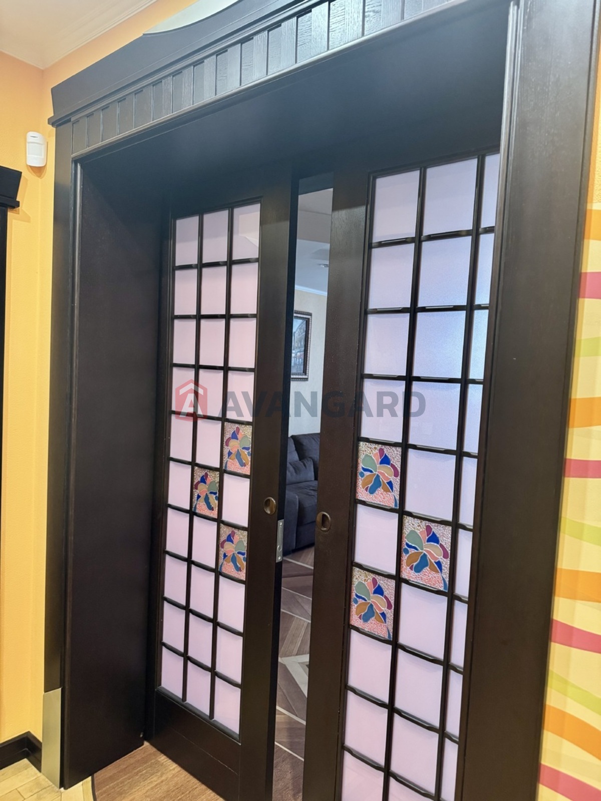 3 ����. ��������, 121/65/20 ��. �., 18/24 ���� ���� 4