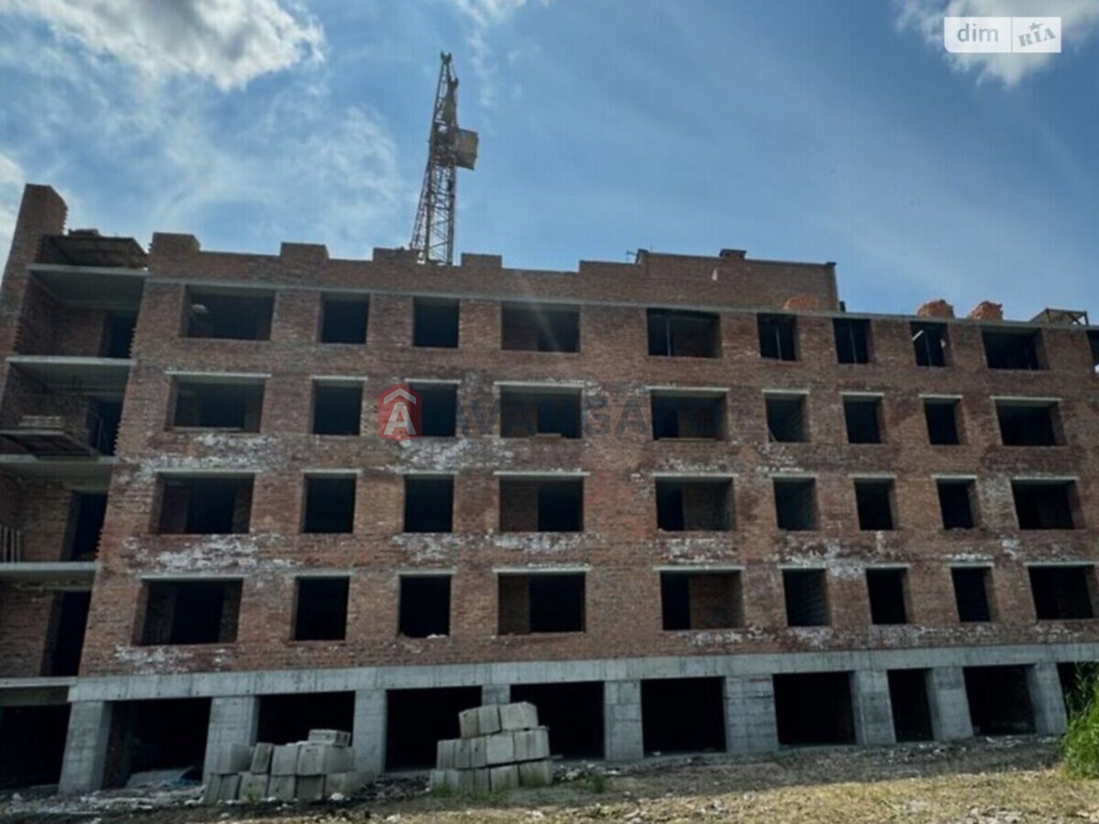 2 ��. ��������, 70/-/- ��. �., 1/9 ������ ���� 11