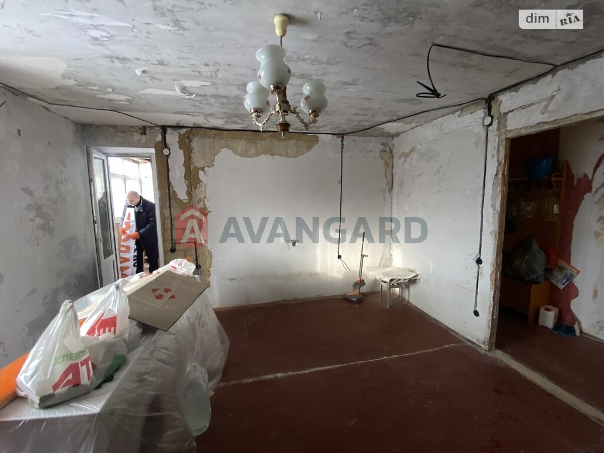 2 ��. ��������, 51/-/- ��. �., 2/10 ������ ���� 10