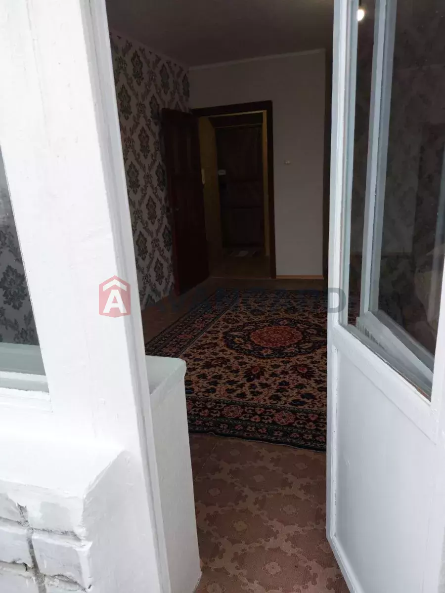 1 . , 36/-/8 . ., 10/10   9