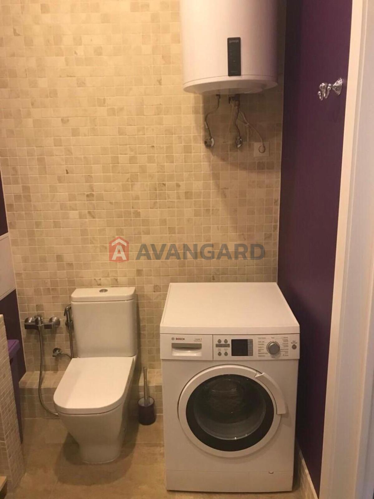 3 ��. ��������, 100/-/13 ��. �., 15/26 ������ ���� 13
