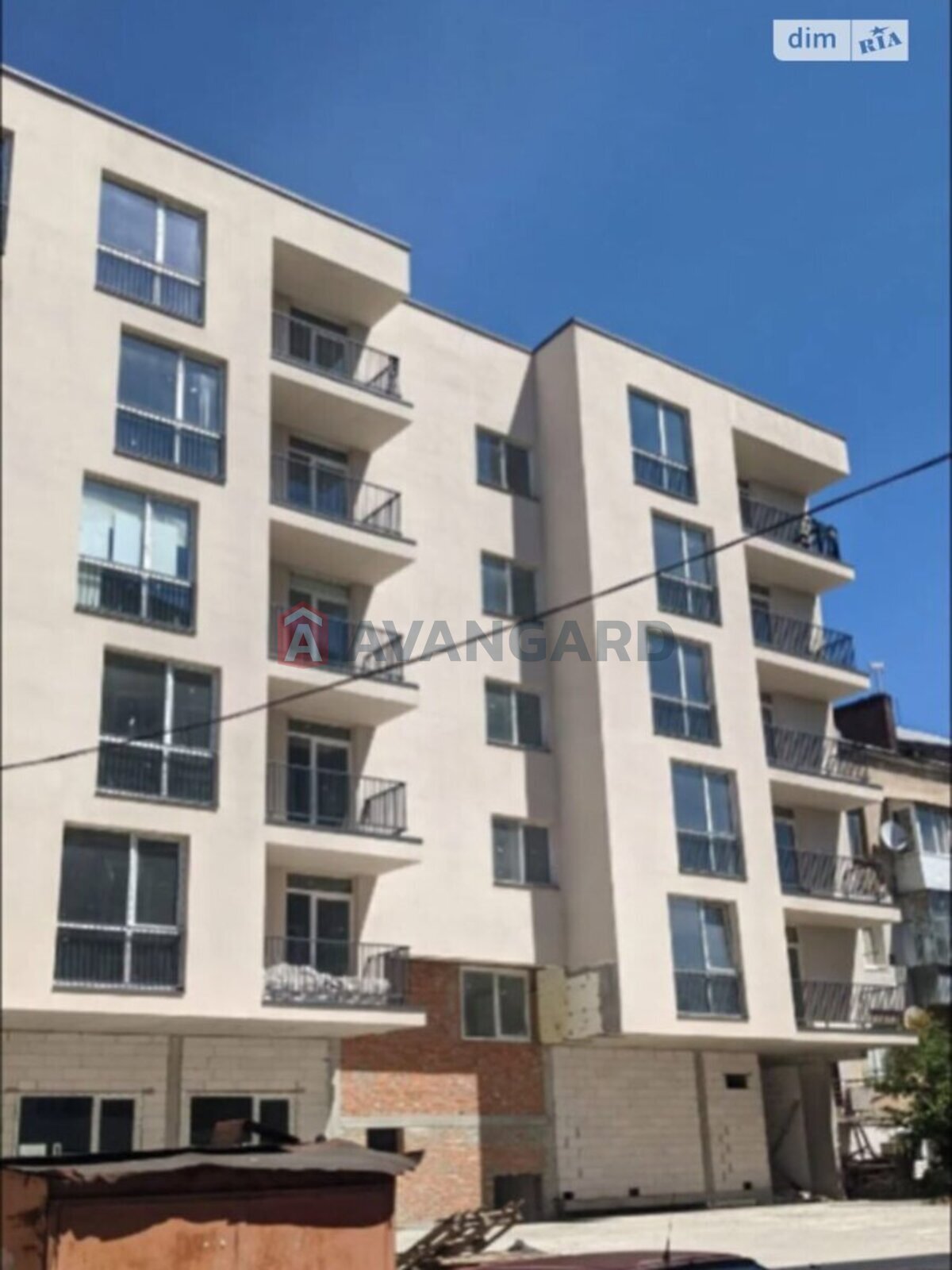 2 . , 56/26/14 . ., 5/6   2