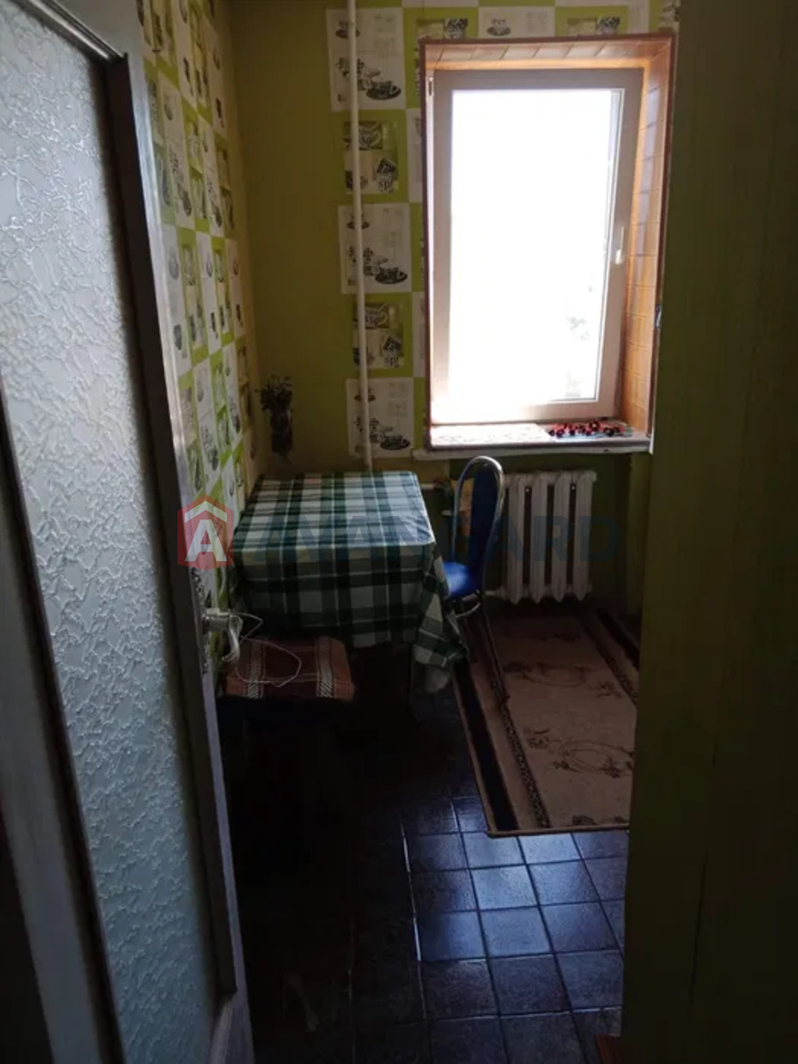 1 ��. ��������, 35/-/7 ��. �., 7/9 ������ ���� 1
