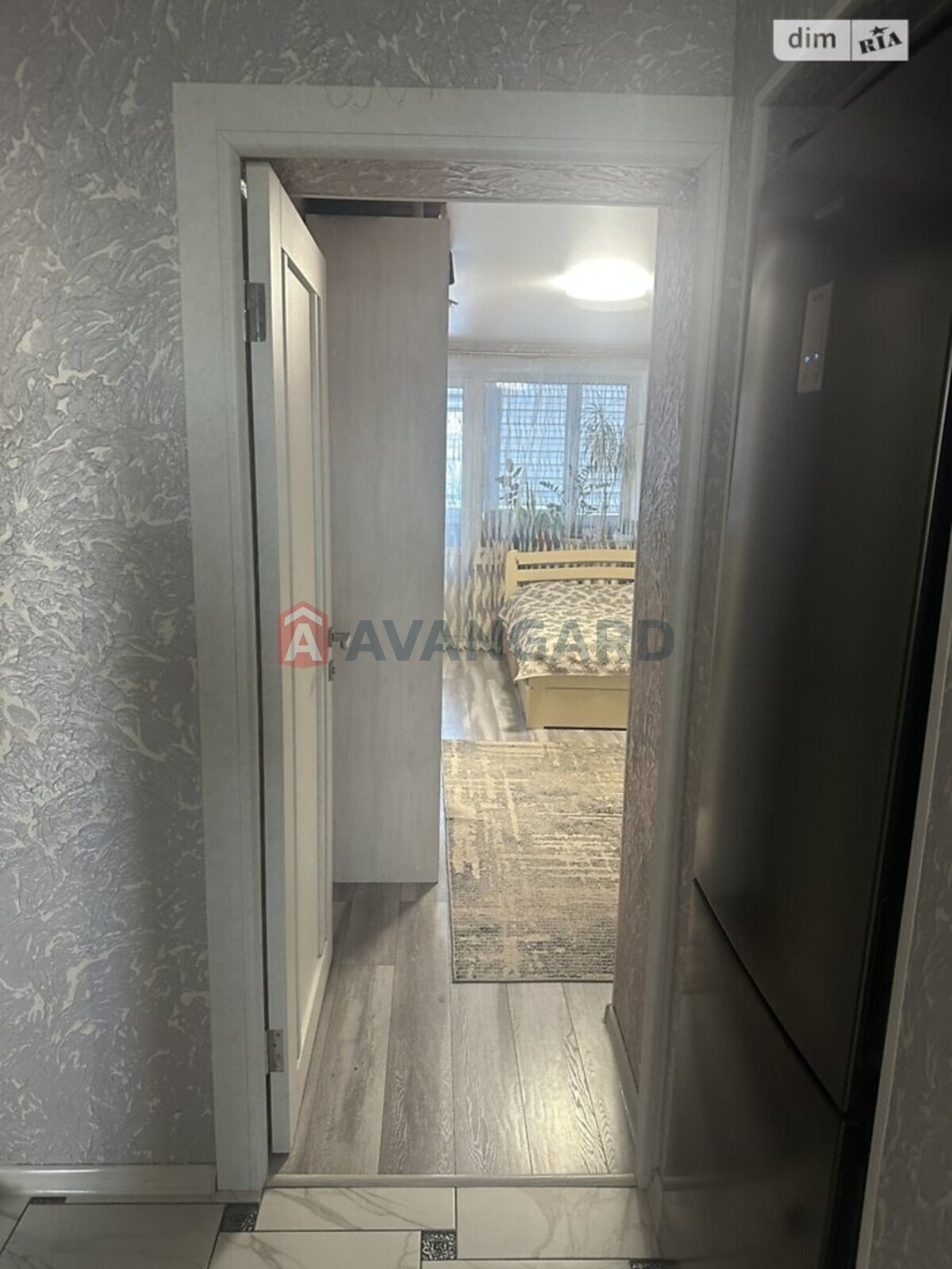 2 ��. ��������, 45/-/5.4 ��. �., 2/5 ������ ���� 29