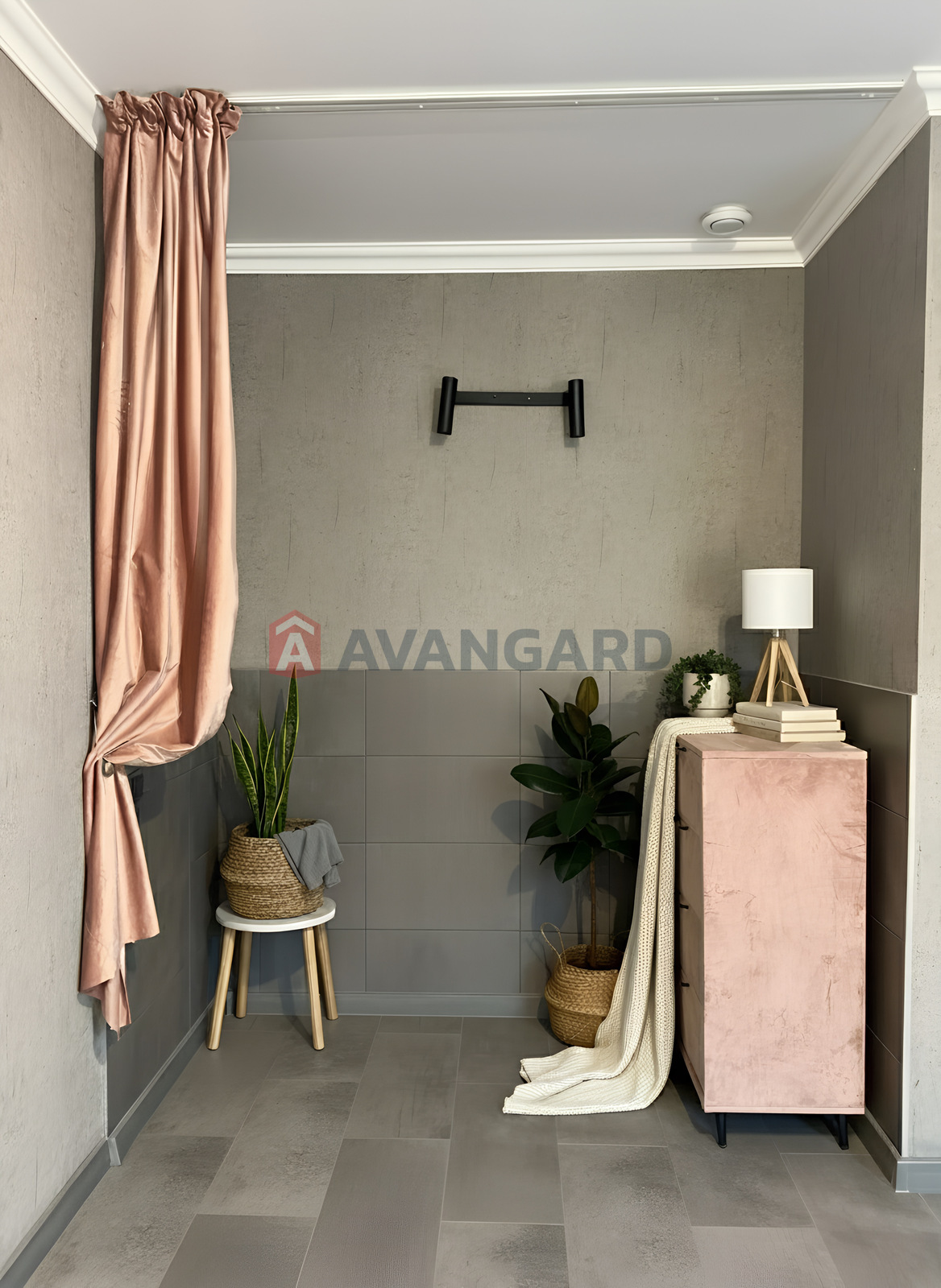 3 ��. ��������, 94/60/8 ��. �., 18/25 ������ ���� 11