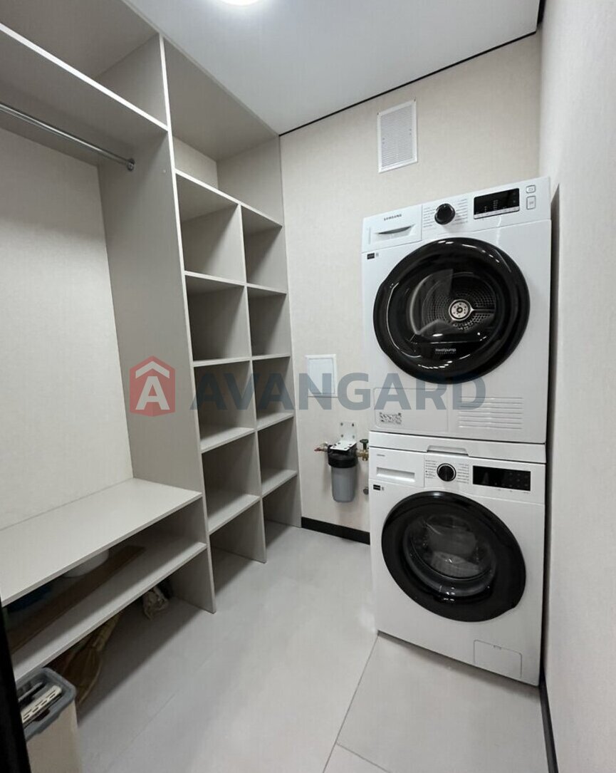 2 ��. ��������, 70/38/16 ��. �., 2/10 ������ ���� 13