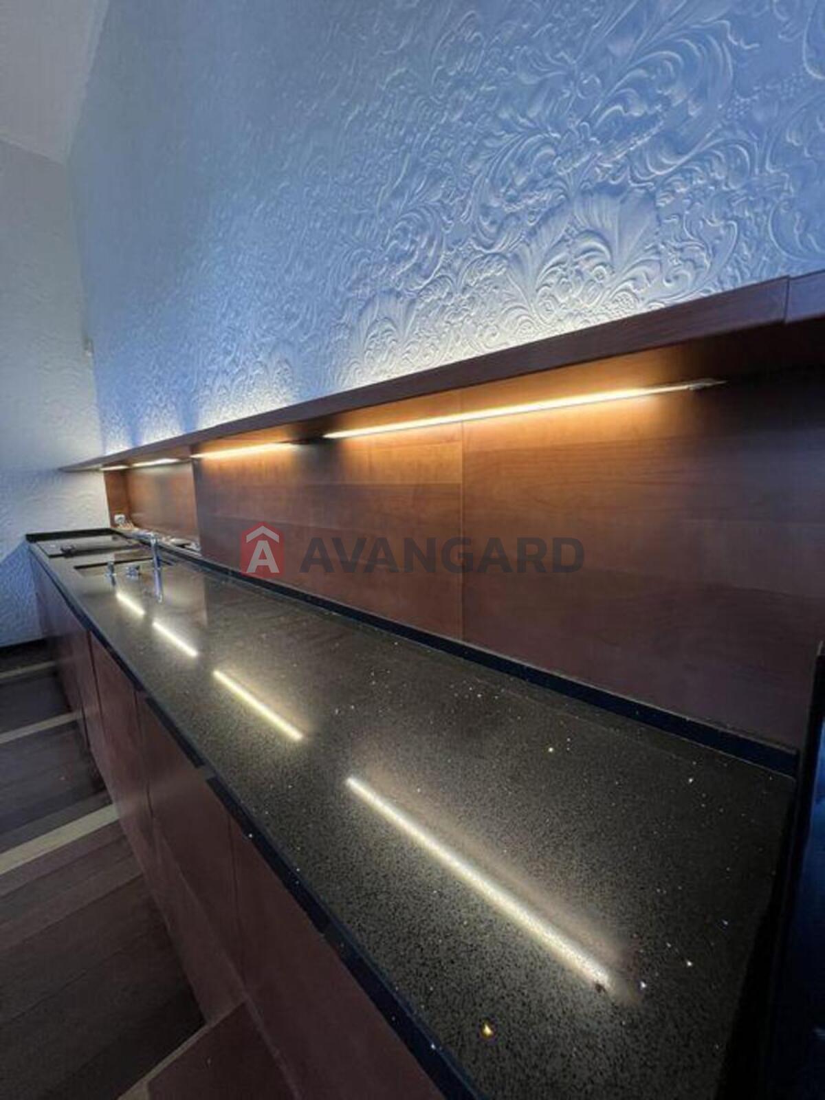 2 . , 73/-/19 . ., 3/6   3