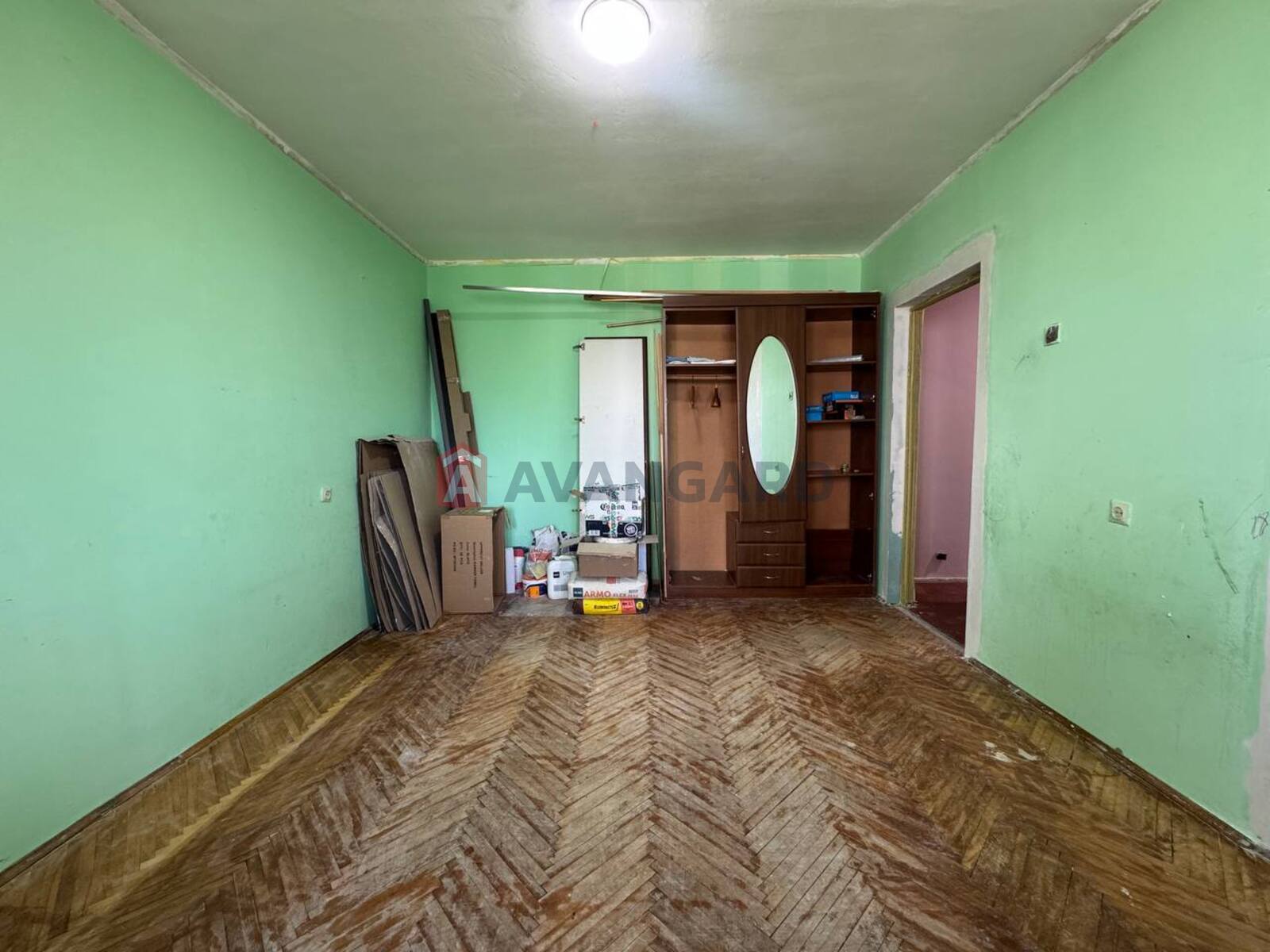 2 ��. ��������, 49/17/6 ��. �., 6/9 ������ ���� 6