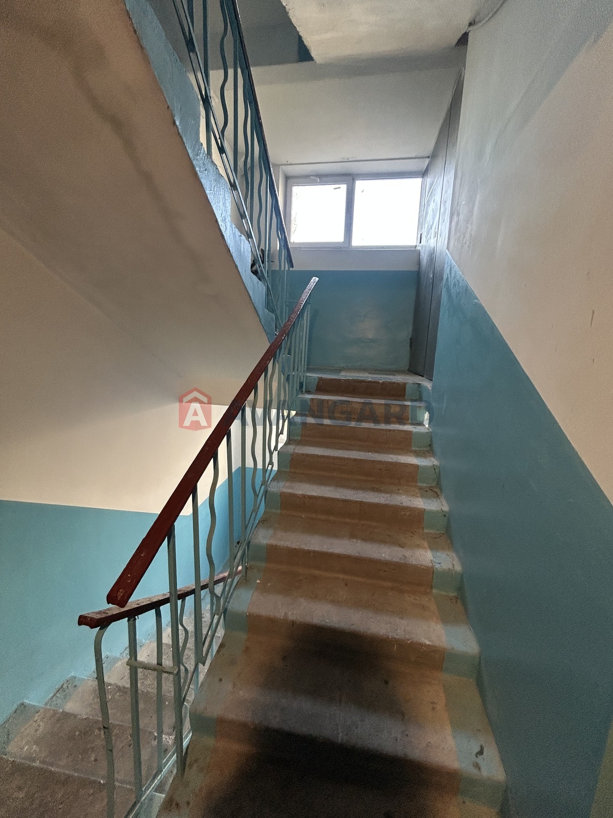 3 ��. ��������, 65,3/38,4/8,8 ��. �., 5/9 ������ ���� 20