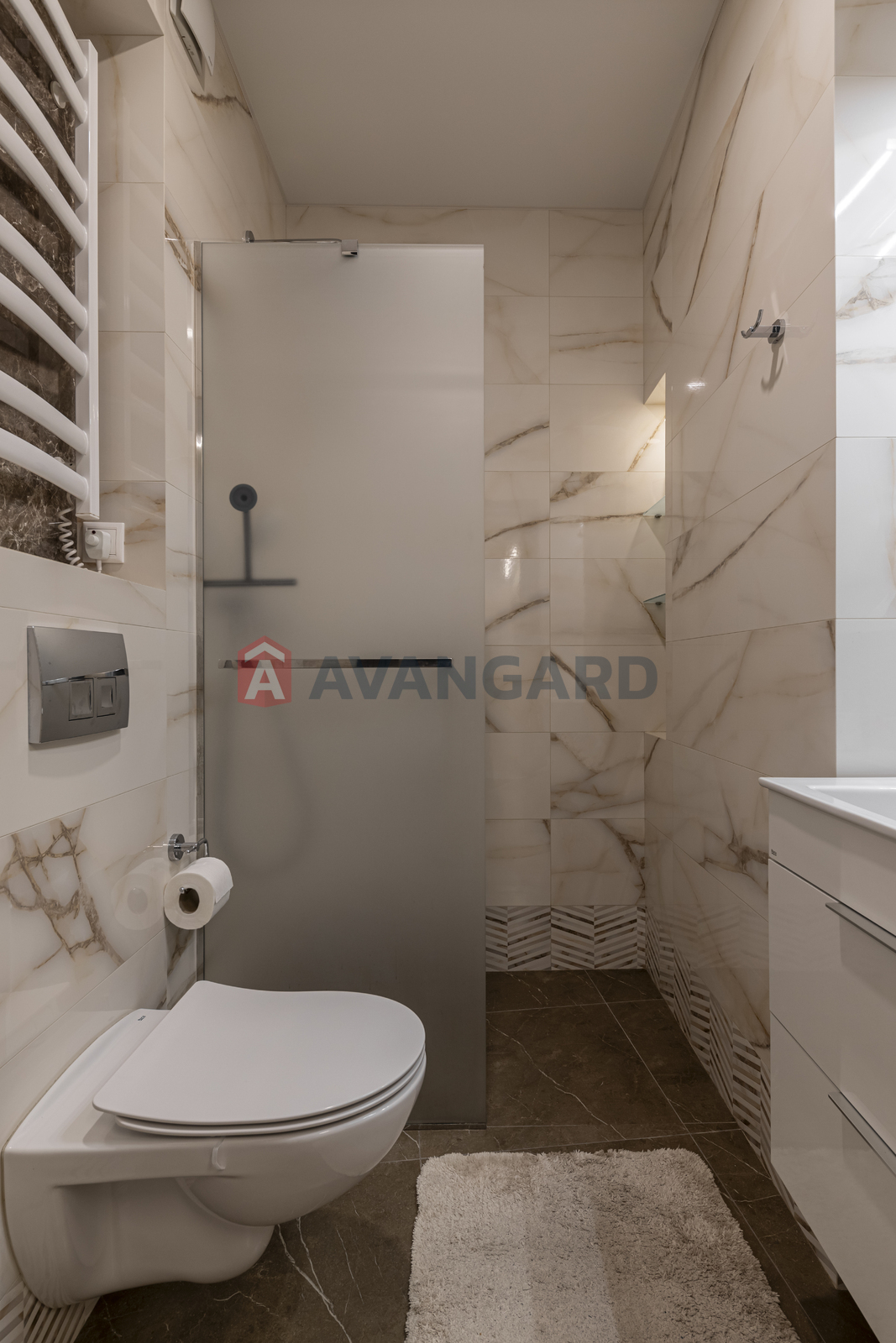 3 . , 126/65/15 . ., 9/25   15