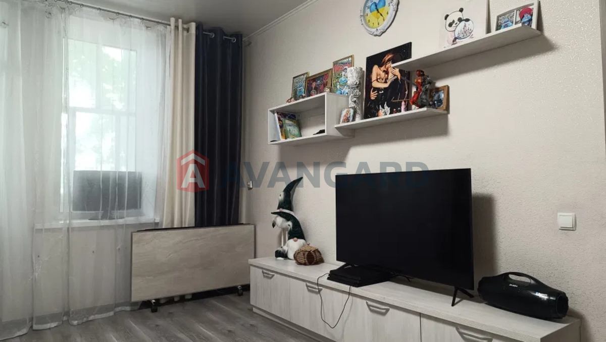 2 . , 49/-/7 . ., 3/5   11