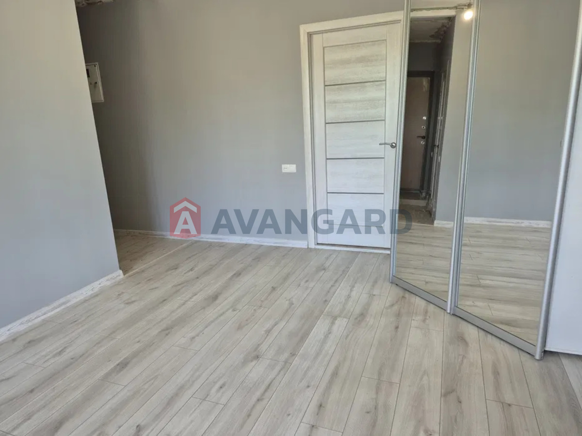 2 . , 47/-/6 . ., 2/5   10