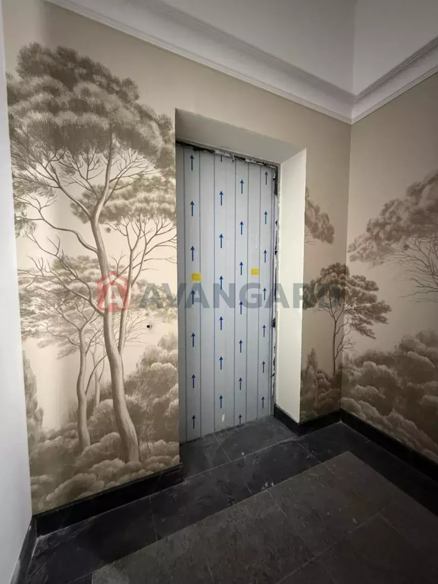 3 ��. ��������, 97/-/20 ��. �., 7/8 ������ ���� 12