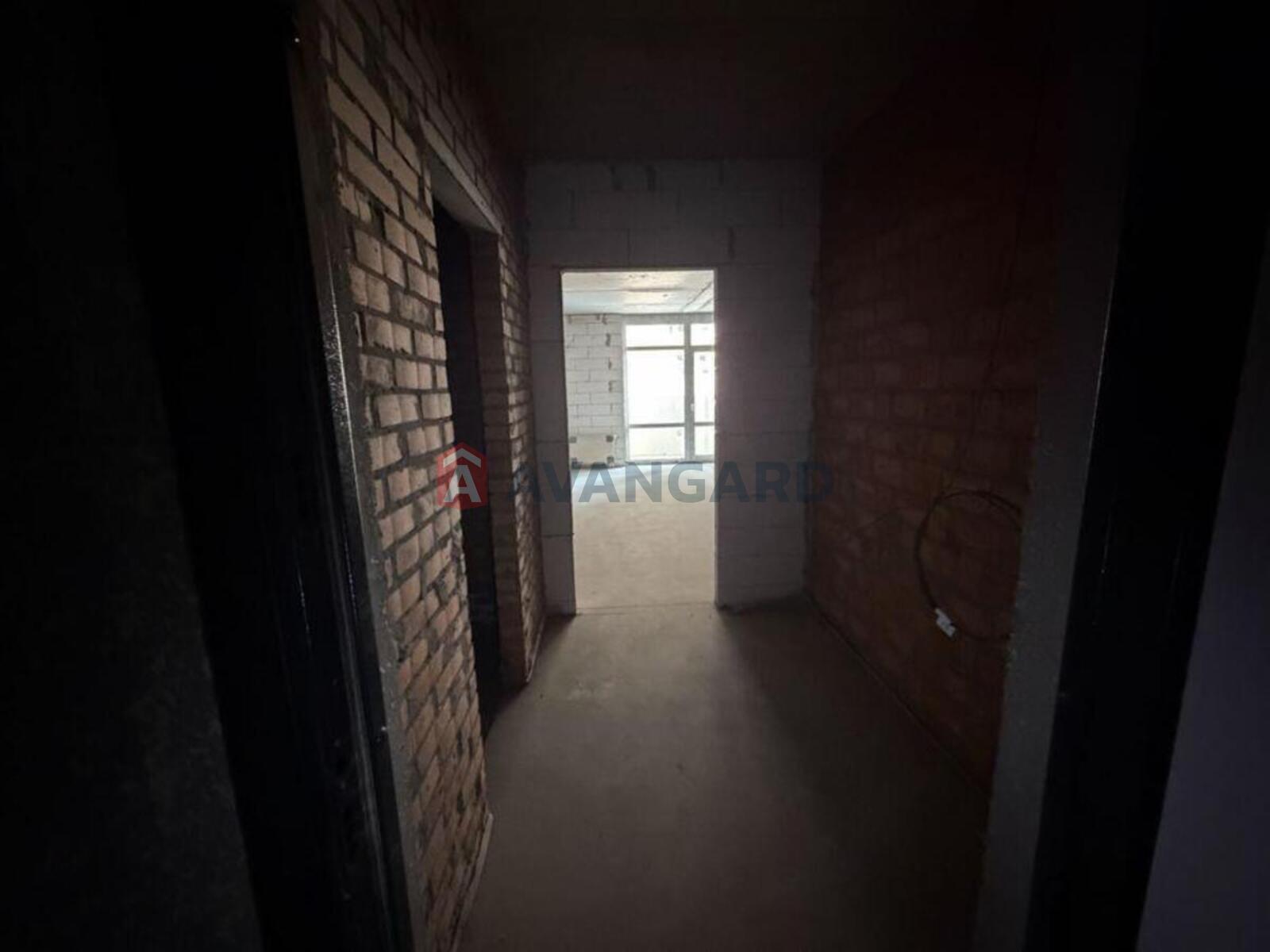 1 ��. ��������, 31/-/24 ��. �., 7/26 ������ ���� 7