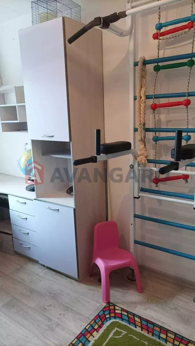 2 . , 46/27/8 . ., 4/9   20