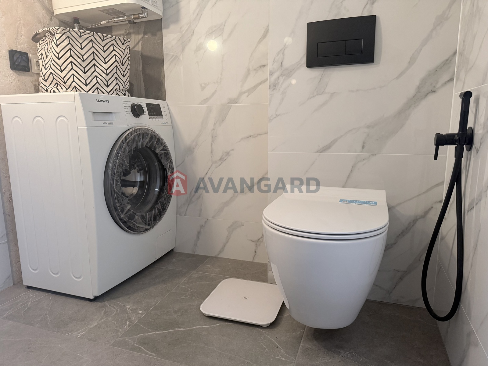 2 ��. ��������, 49/-/21 ��. �., 18/26 ������ ���� 17