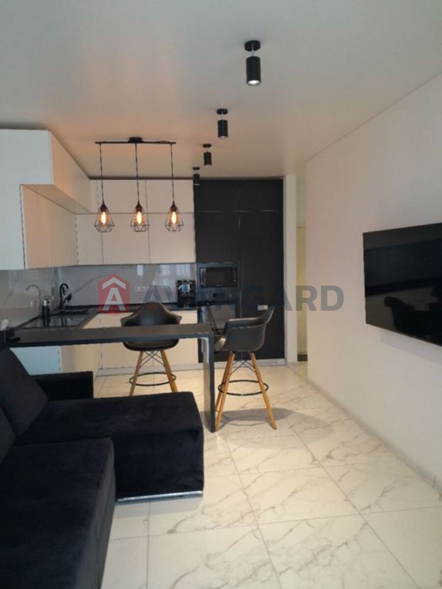 2 . , 67/-/23 . ., 12/12   1