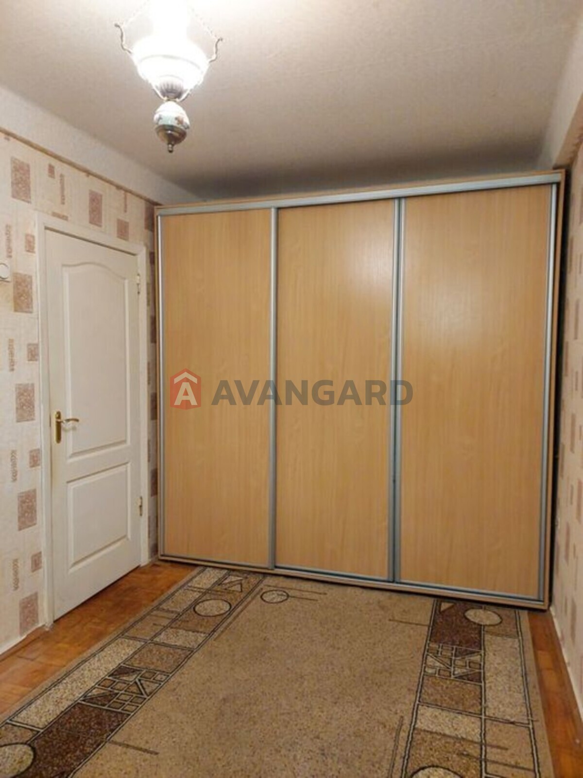 3 ����. ��������, 54/-/6 ��. �., 1/5 ���� ���� 2