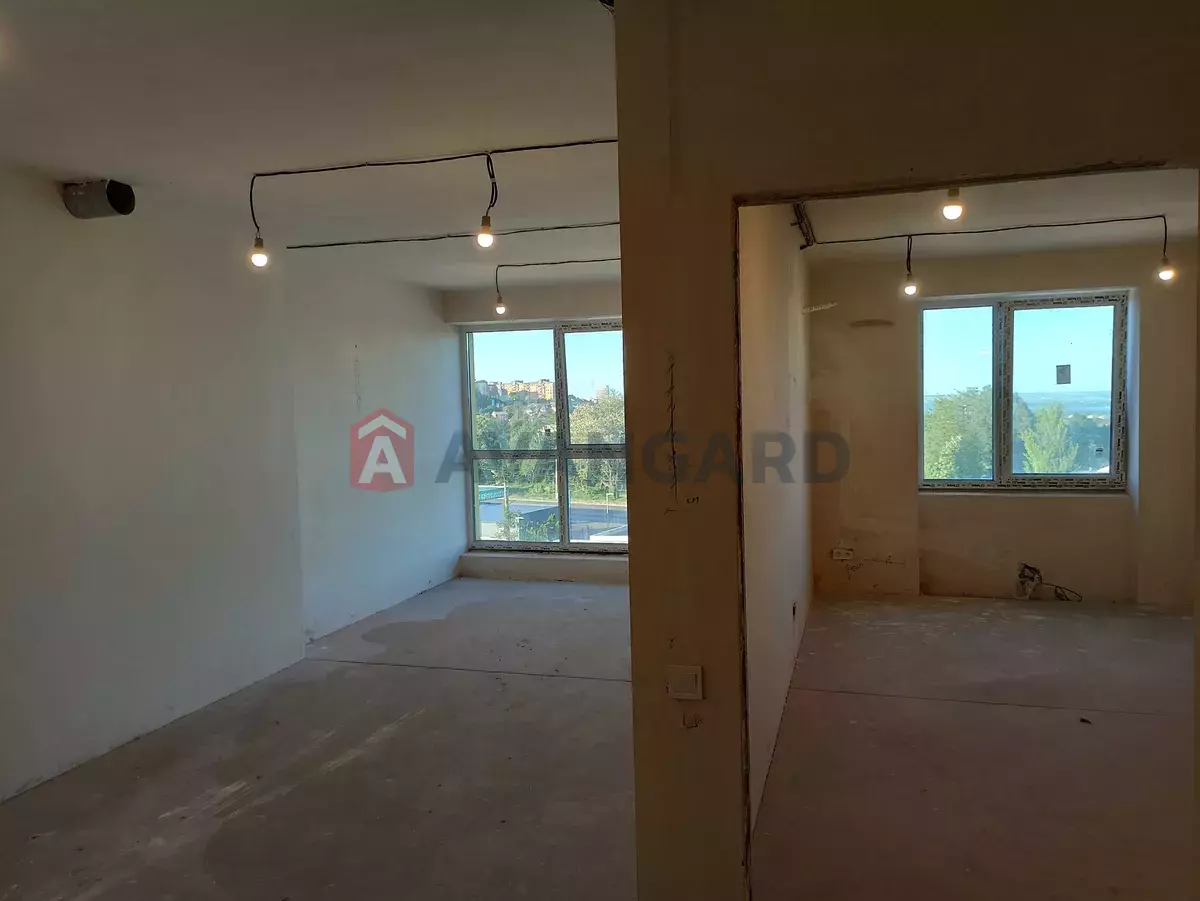 2 . , 50/-/21 . ., 7/10   16