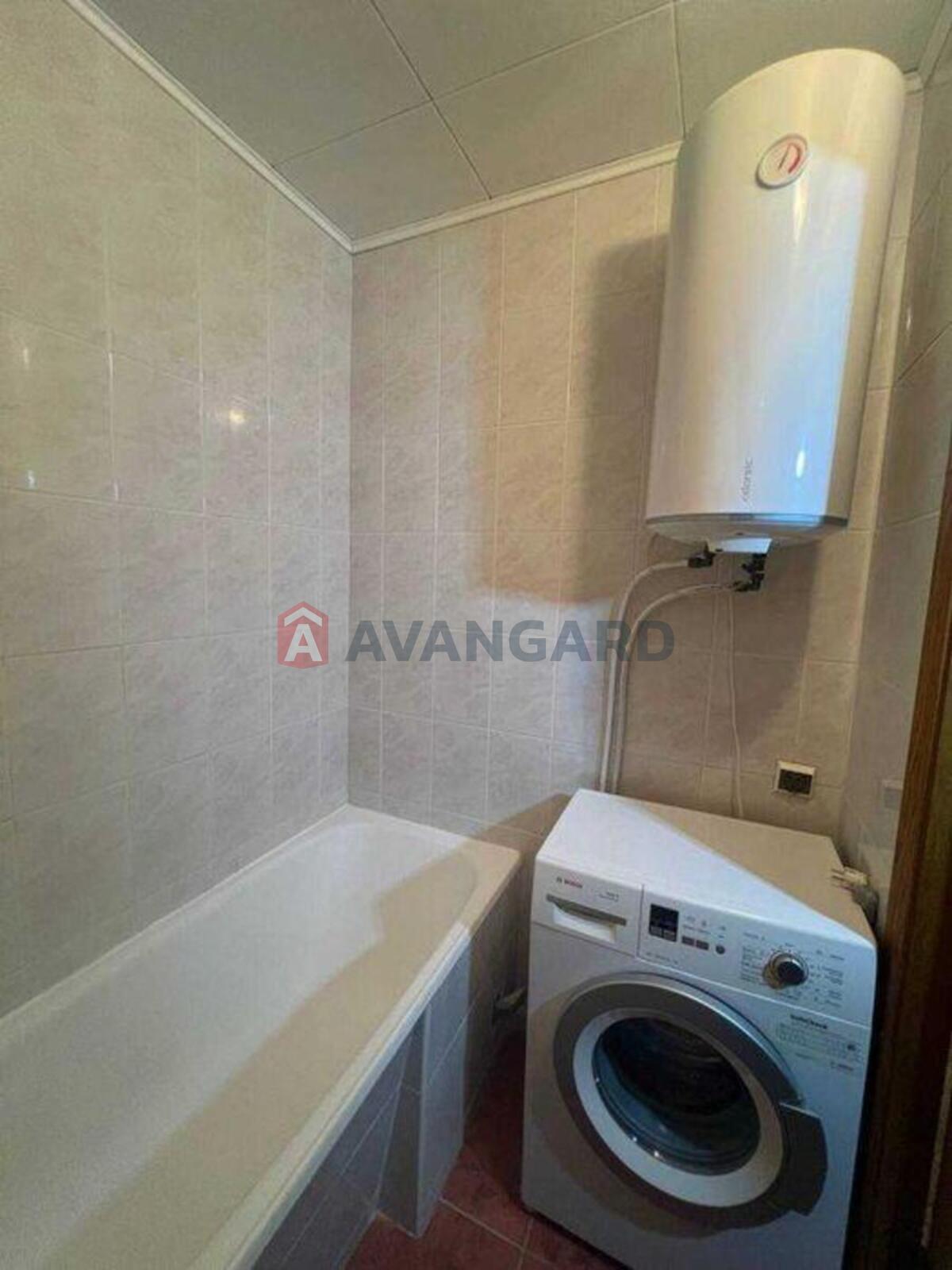 2 ��. ��������, 52/-/7 ��. �., 2/9 ������ ���� 15