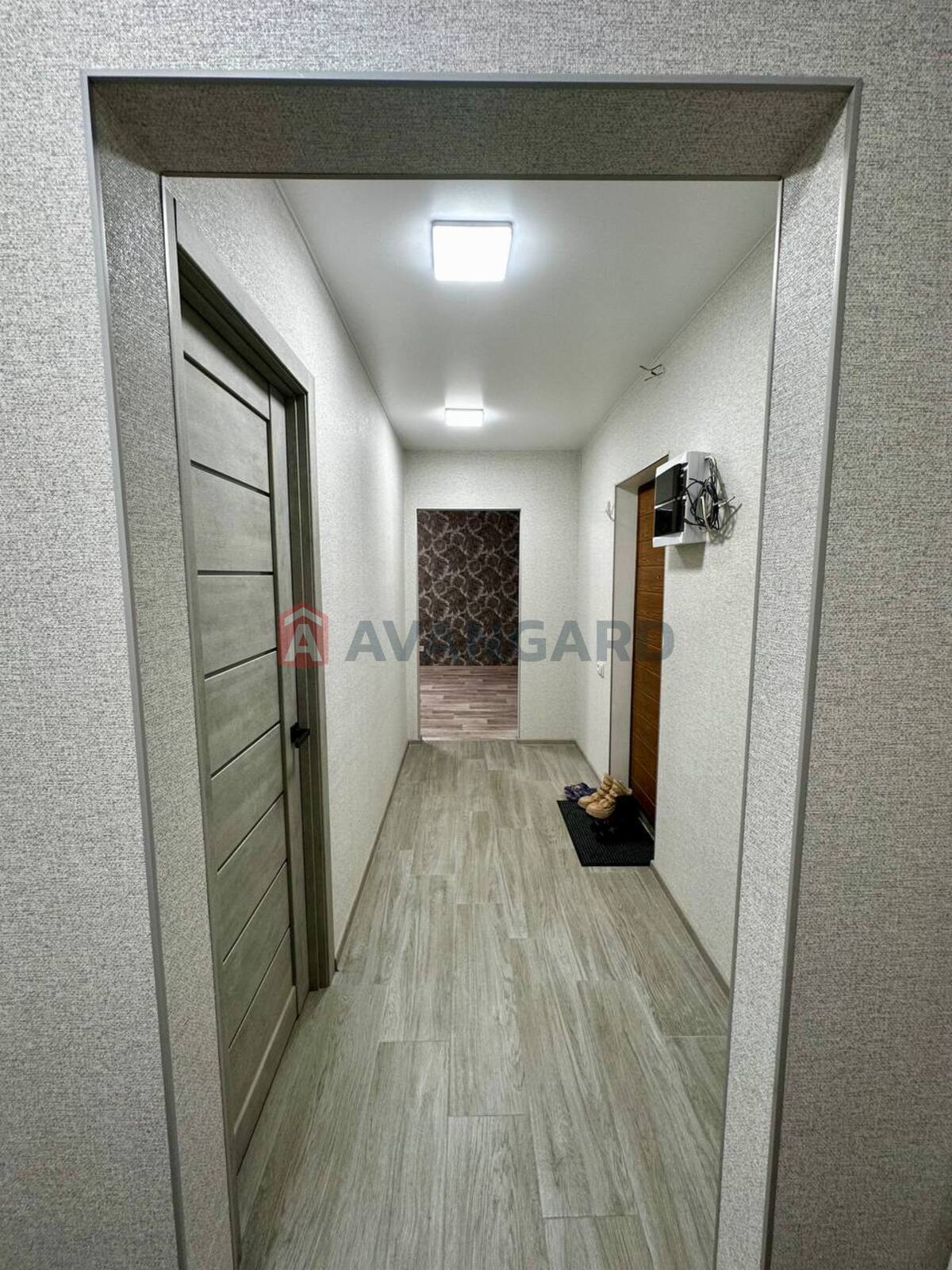 2 . , 53/-/9 . ., 3/9   20