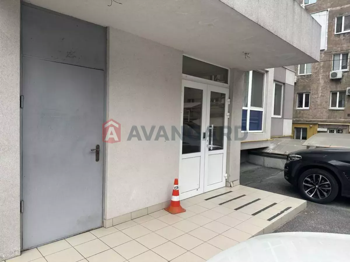 3 ��. ��������, 107/-/45 ��. �., 1/5 ������ ���� 10