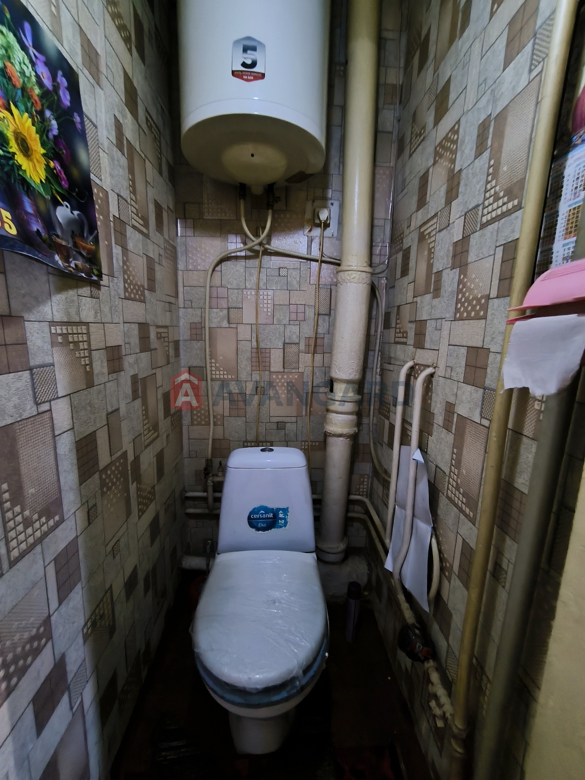 3 ����. ��������, 76/-/7 ��. �., 2/9 ���� ���� 3