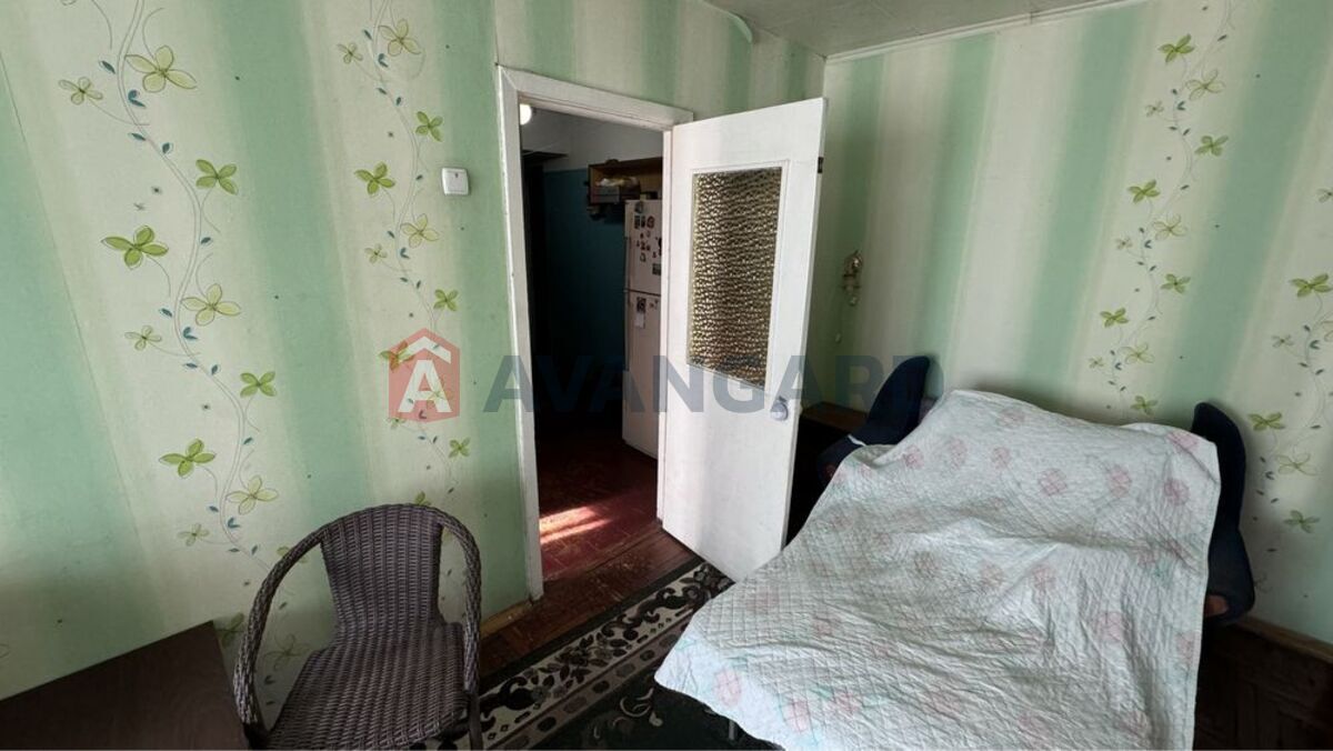 1 ��. ��������, 33/22/6 ��. �., 2/5 ������ ���� 2