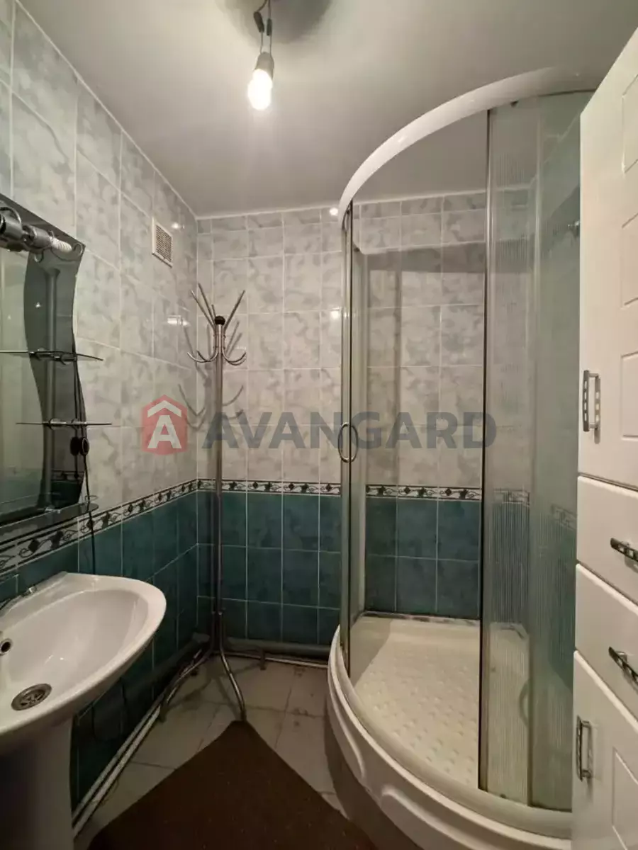 1 . , 36/18/8 . ., 5/5   9