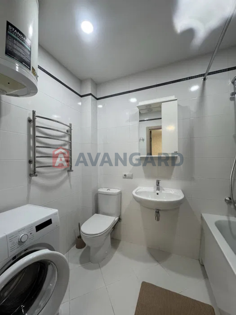 1 ��. ��������, 46/-/9 ��. �., 10/12 ������ ���� 8