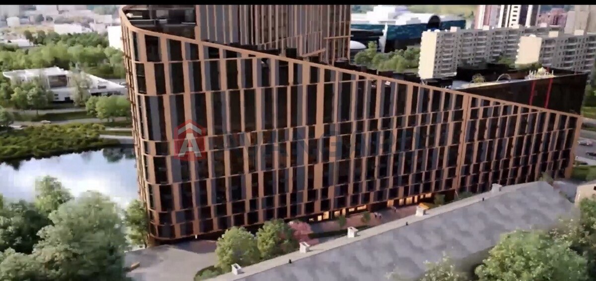 1 ��. ��������, 46/11/25 ��. �., 29/33 ������ ���� 3